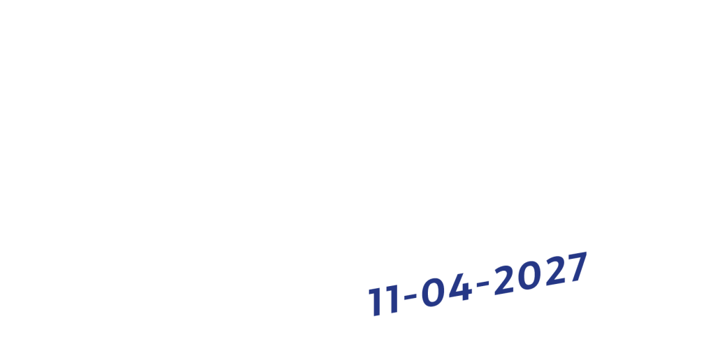 Leuven Marathon 2027