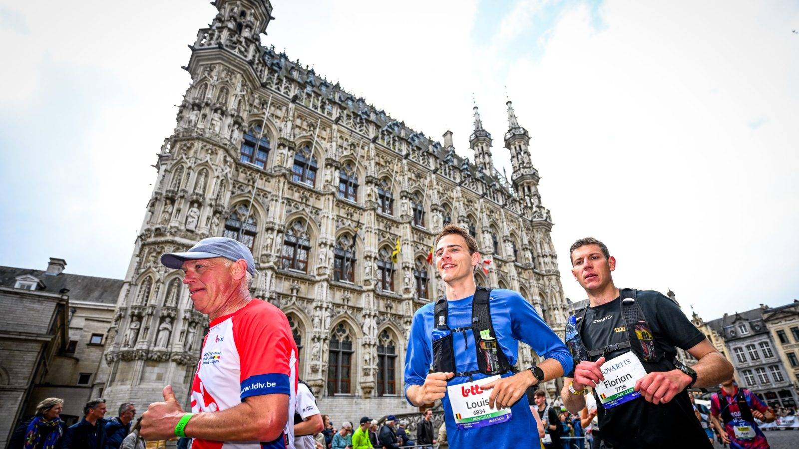 2025 - EK Running - zondag - 10K + Marathon (429)