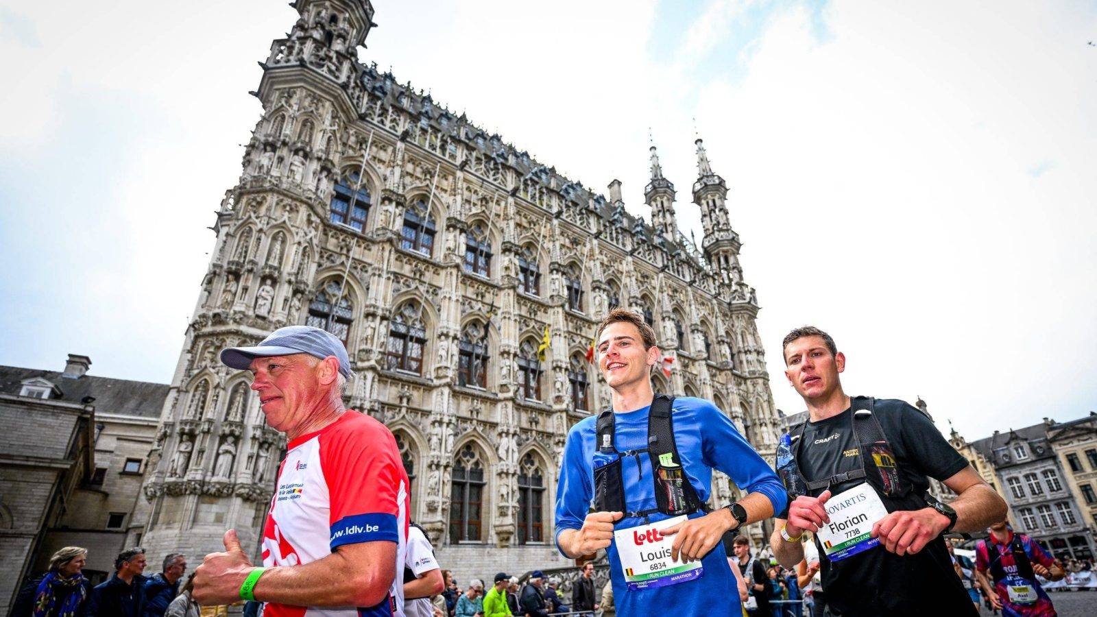 2025 - EK Running - zondag - 10K + Marathon (429)