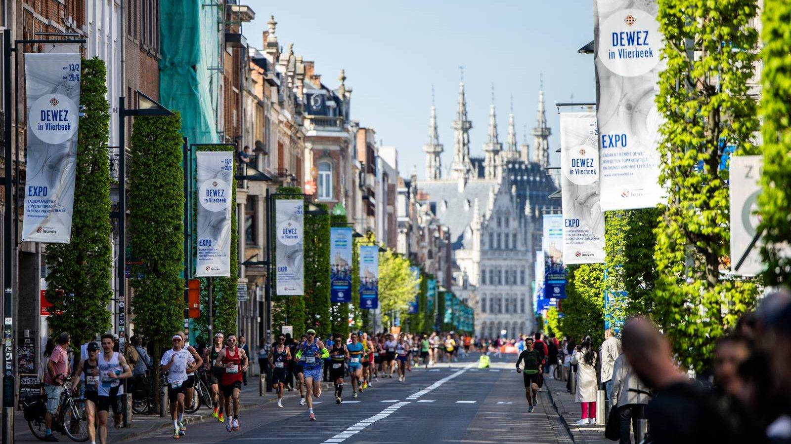 EK-Running_Leuven_Saturday-71