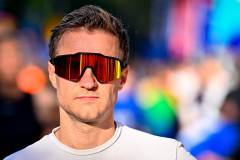 Leuven Marathon 2026, photo by Tomas Sisk / Golazo