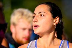 Leuven Marathon 2026, photo by Tomas Sisk / Golazo