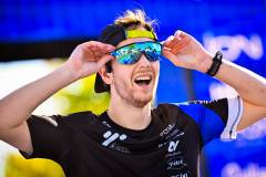 Leuven Marathon 2026, photo by Tomas Sisk / Golazo