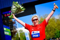 Leuven Marathon 2026, photo by Tomas Sisk / Golazo