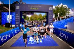 Leuven Marathon 2026, photo by Tomas Sisk / Golazo
